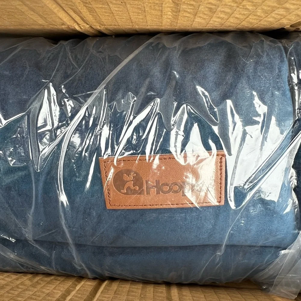 Hoppet dog bed